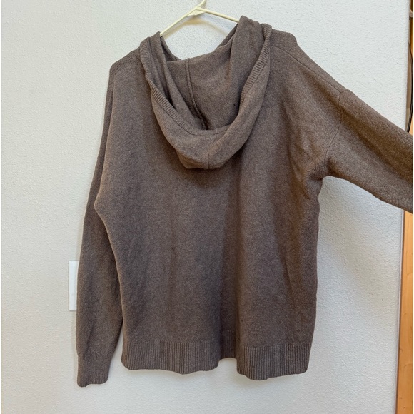 Treasure & Bond sweater - Picture 3 of 5